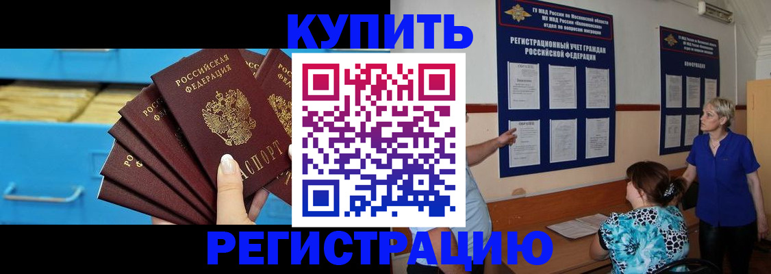 прописка гарантия в Волгограде